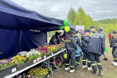 437718769_988909563026877_342115093478387110_n