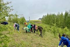 438079308_988909553026878_4680130788512889032_n