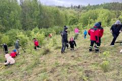 438109171_988909556360211_6819848417168642132_n