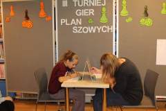 2024-Miechow-bibliteczny-turniej-gier-planszowych-02