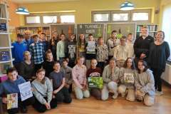 2024-Miechow-bibliteczny-turniej-gier-planszowych-05