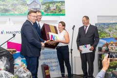2024-Miechow-wyroznienia-dla-soltysow-01