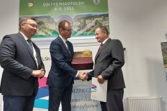 2024-Miechow-wyroznienia-dla-soltysow-02