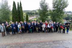 2024-Miechow-wyroznienia-dla-soltysow-03