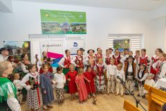 2024-Miechow-wyroznienia-dla-soltysow-04