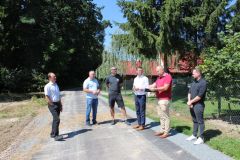 2024-Miechow-droga-do-pol-001