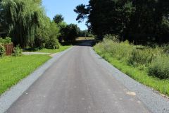 2024-Miechow-droga-do-pol-002