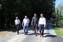 2024-Miechow-droga-do-pol-003