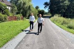 2024-Miechow-droga-do-pol-004