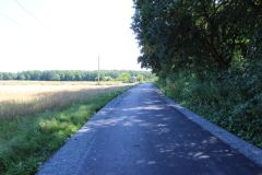 2024-Miechow-droga-do-pol-005