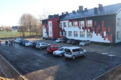 2024-nowe-miejska-parkingowe-SP-Pojalowice-001
