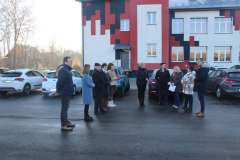 2024-nowe-miejska-parkingowe-SP-Pojalowice-002