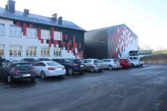 2024-nowe-miejska-parkingowe-SP-Pojalowice-003