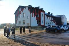 2024-nowe-miejska-parkingowe-SP-Pojalowice-004