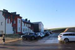 2024-nowe-miejska-parkingowe-SP-Pojalowice-005