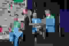 Wrczesnie-naggrod-sportowych-Dni-Miechowa