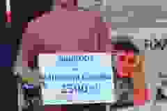 Wreczenie-Nagrd-sportowych-Dni-Miechowa