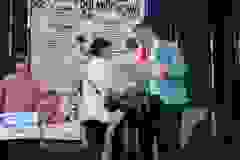 Wreczenie-Nagrod-Sportowych-Dni-Miechowa