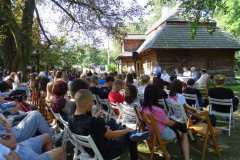 2024-Miechow-narodowe-czytanie-Kordiana-01