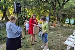 2024-Miechow-narodowe-czytanie-Kordiana-02