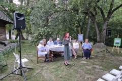 2024-Miechow-narodowe-czytanie-Kordiana-03