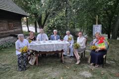 2024-Miechow-narodowe-czytanie-Kordiana-04