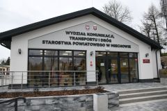 2024-03-28-otwarcie-Wydzialu-Komunikacji-01
