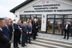 2024-03-28-otwarcie-Wydzialu-Komunikacji-02