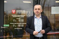 2024-03-28-otwarcie-Wydzialu-Komunikacji-03