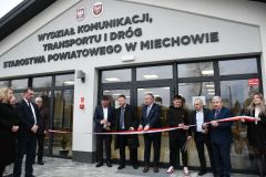 2024-03-28-otwarcie-Wydzialu-Komunikacji-04