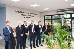 2024-03-28-otwarcie-Wydzialu-Komunikacji-06