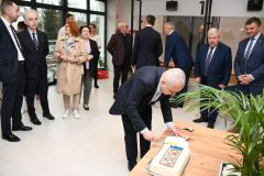 2024-03-28-otwarcie-Wydzialu-Komunikacji-08