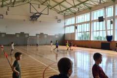 2024-polkolonie-na-sportowo-Jak-Dawniejt-002