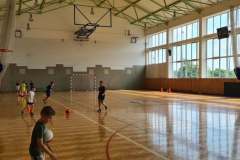 2024-polkolonie-na-sportowo-Jak-Dawniejt-003