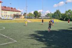 2024-polkolonie-na-sportowo-Jak-Dawniejt-004