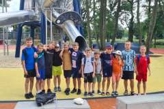 2024-polkolonie-na-sportowo-Jak-Dawniejt-013