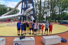 2024-polkolonie-na-sportowo-Jak-Dawniejt-015