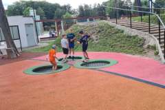 2024-polkolonie-na-sportowo-Jak-Dawniejt-017
