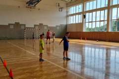 2024-polkolonie-na-sportowo-Jak-Dawniejt-027