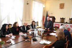 2024-powiatowa-rada-zatrudnienia-01