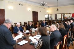 2024-powiatowa-rada-zatrudnienia-03