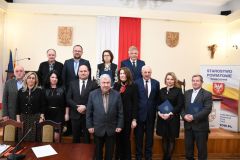 2024-powiatowa-rada-zatrudnienia-04