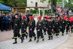 Powiatowy-Dzien-Strazaka-01