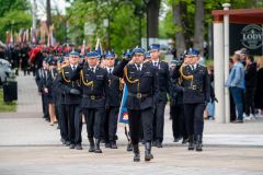 Powiatowy-Dzien-Strazaka-02