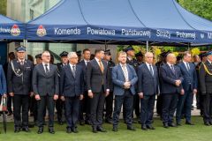 Powiatowy-Dzien-Strazaka-03
