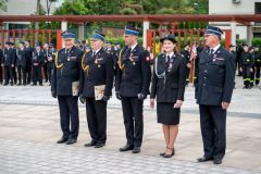 Powiatowy-Dzien-Strazaka-04