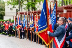 Powiatowy-Dzien-Strazaka-05