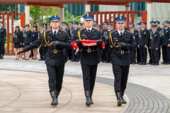 Powiatowy-Dzien-Strazaka-06