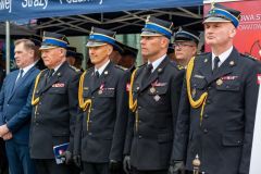 Powiatowy-Dzien-Strazaka-07