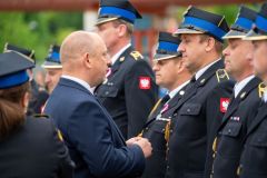 Powiatowy-Dzien-Strazaka-08